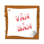 Quy định số 191- QĐ/TW về chức năng, nhiệm vụ, quyền hạn, chế độ làm việc, quan hệ công tác của Ban Chỉ đạo Trung ương về phòng, chống tham nhũng, lãng phí, tiêu cực